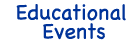 Educational Events